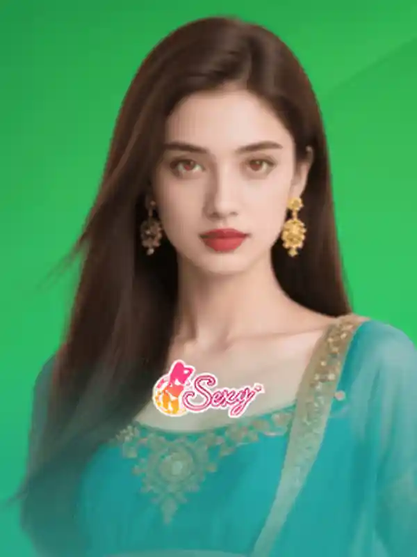 SEXY প্রকৃত ব্যক্তি গেম 1111bet app