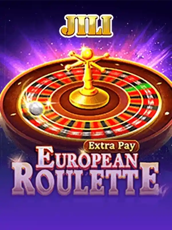 ইউরোপীয় রুলেট গেম 1111bet app