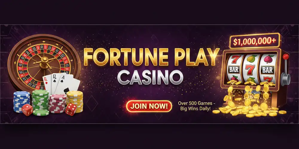 1111bet app ডাউনলোড